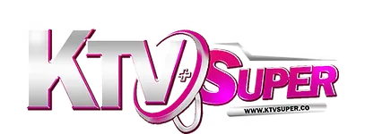 ktv super